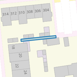 Perceel UDN00-P-2343