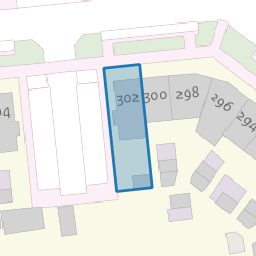 Perceel UDN00-P-2344