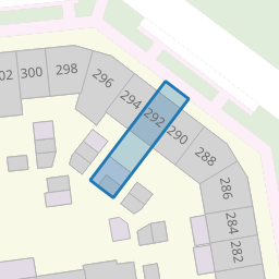 Perceel UDN00-P-2349