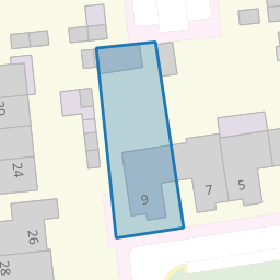 Perceel UDN00-P-2356