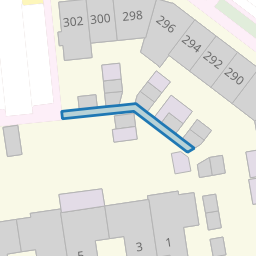 Perceel UDN00-P-2357