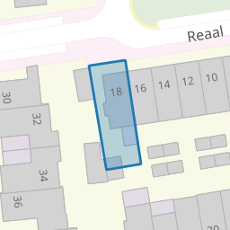 Perceel UDN00-P-2358