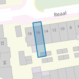 Perceel UDN00-P-2359