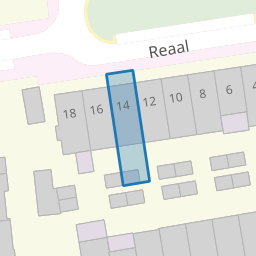 Perceel UDN00-P-2360