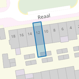 Perceel UDN00-P-2361