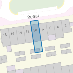 Perceel UDN00-P-2362