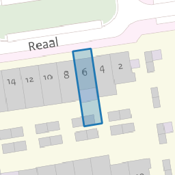Perceel UDN00-P-2364