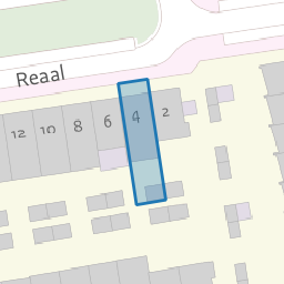 Perceel UDN00-P-2365