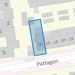 Perceel UDN00-P-2367