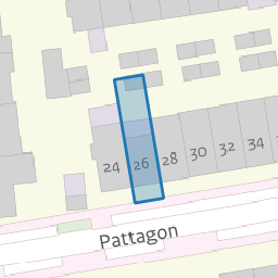 Perceel UDN00-P-2368