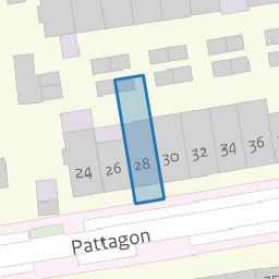 Perceel UDN00-P-2369