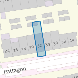 Perceel UDN00-P-2371