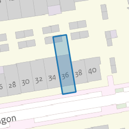 Perceel UDN00-P-2373