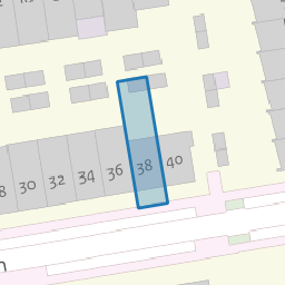 Perceel UDN00-P-2374