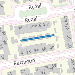 Perceel UDN00-P-2376