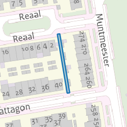 Perceel UDN00-P-2377