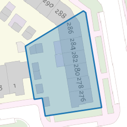 Perceel UDN00-P-2380