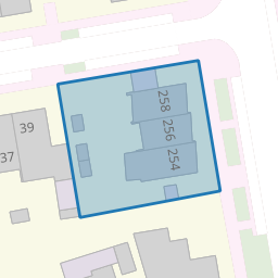 Perceel UDN00-P-2381