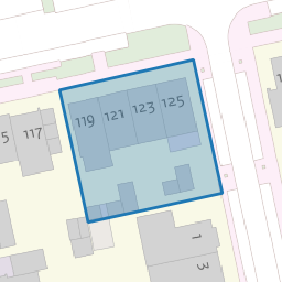 Perceel UDN00-P-2385