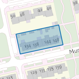 Perceel UDN00-P-2386