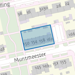 Perceel UDN00-P-2387