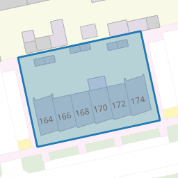 Perceel UDN00-P-2388
