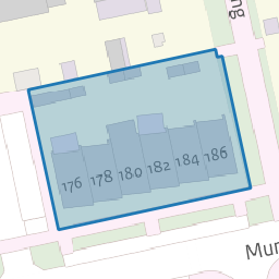 Perceel UDN00-P-2389