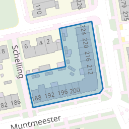 Perceel UDN00-P-2390