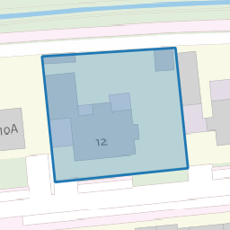 Perceel UDN00-P-2401