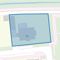 Perceel UDN00-P-2402