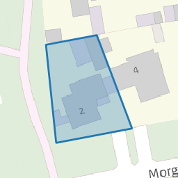 Perceel UDN00-P-2403