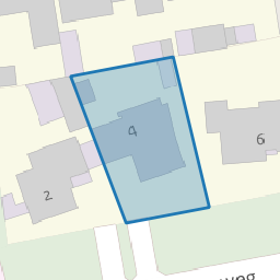 Perceel UDN00-P-2404