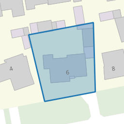 Perceel UDN00-P-2405