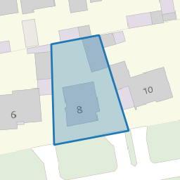 Perceel UDN00-P-2406