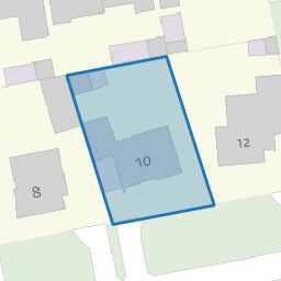 Perceel UDN00-P-2407