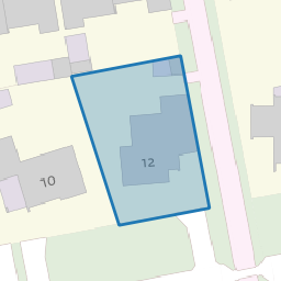 Perceel UDN00-P-2408