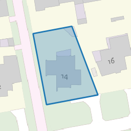 Perceel UDN00-P-2409