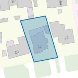 Perceel UDN00-P-2413