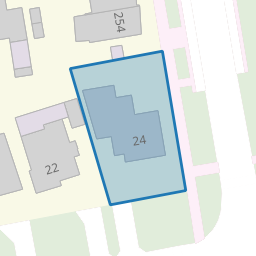 Perceel UDN00-P-2414
