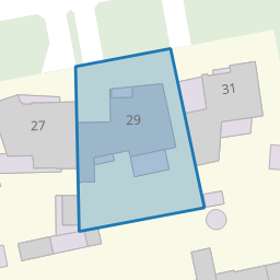 Perceel UDN00-P-2416
