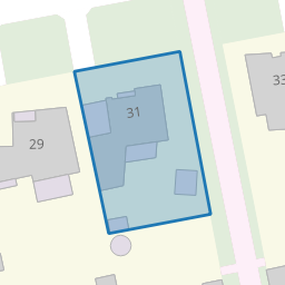 Perceel UDN00-P-2417