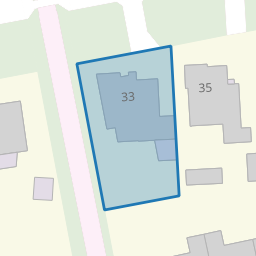 Perceel UDN00-P-2418