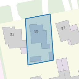 Perceel UDN00-P-2419
