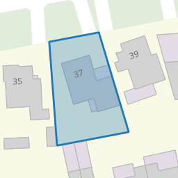 Perceel UDN00-P-2420