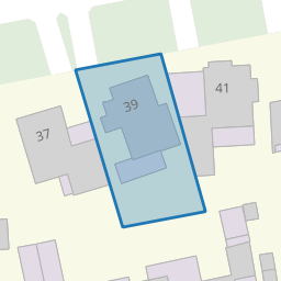 Perceel UDN00-P-2421