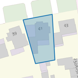 Perceel UDN00-P-2422