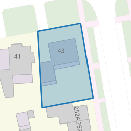 Perceel UDN00-P-2423