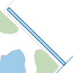 Perceel UDN00-P-2426