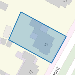 Perceel UDN00-P-2428