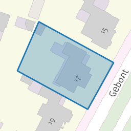 Perceel UDN00-P-2429